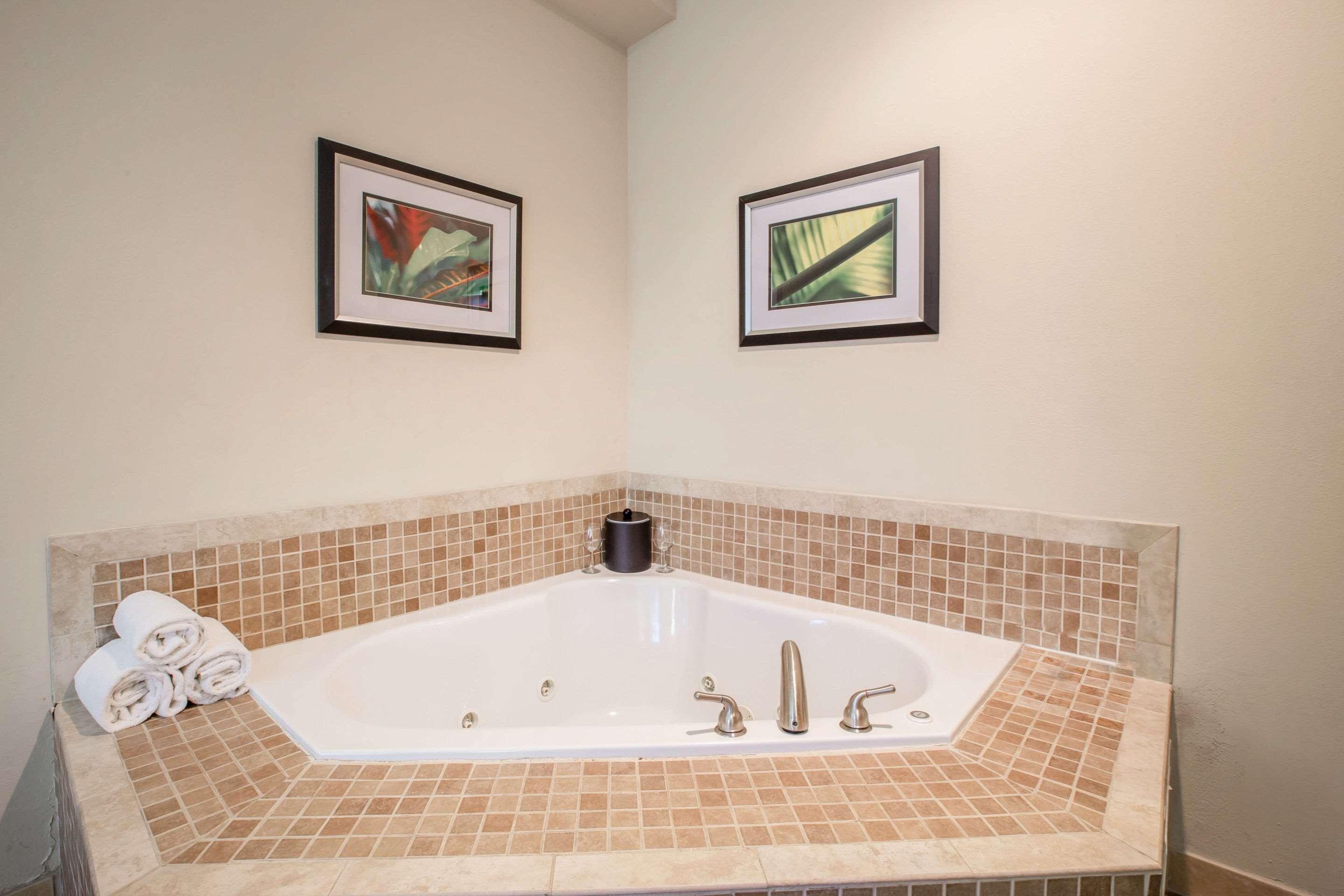 Comfort Suites Locust Grove Atlanta South Esterno foto