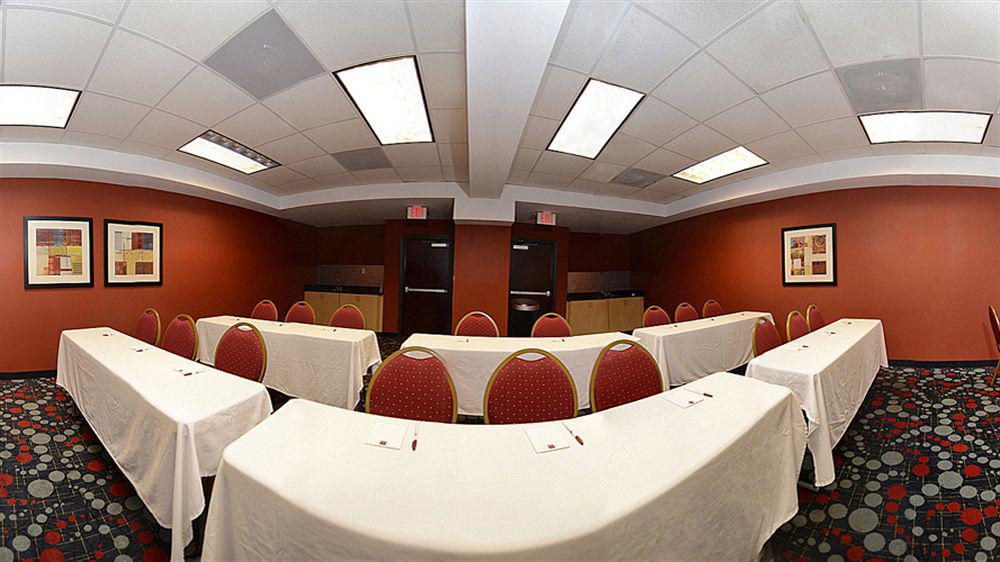 Comfort Suites Locust Grove Atlanta South Esterno foto